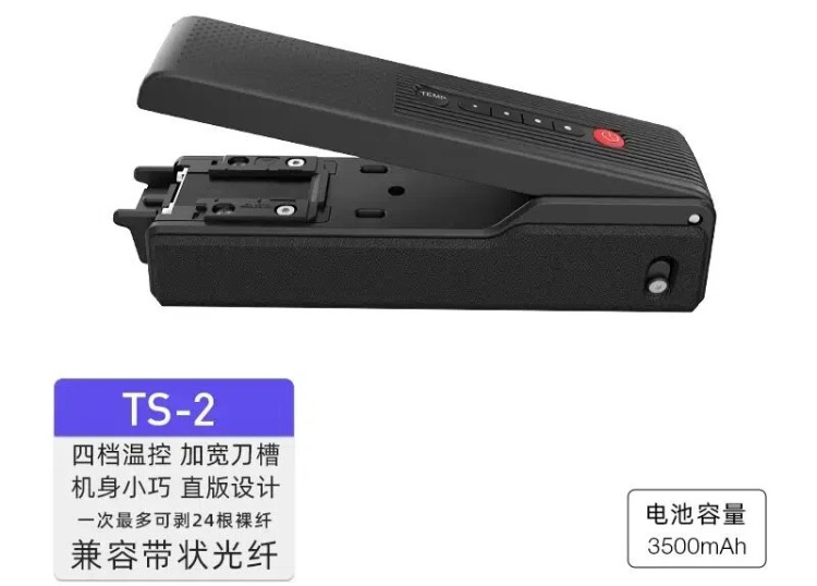 TS-2
